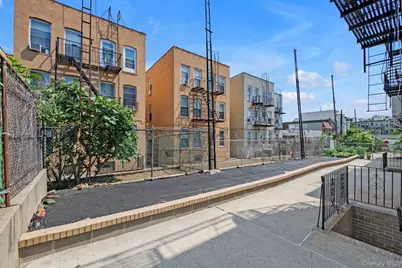 2827 46th Street, Astoria, NY 11103 - Photo 12