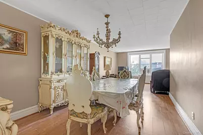 2827 46th Street, Astoria, NY 11103 - Photo 6