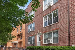 28-27 46th St, Astoria, NY 11103 - Photo 1