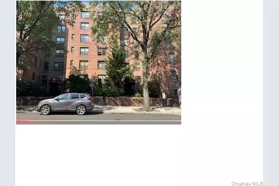 65-10 108th Street #3 M, Forest Hills, NY 11375 - Photo 8