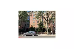 65-10 108th St, Forest Hills, NY 11375 - Photo 8