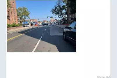 65-10 108th Street #3 M, Forest Hills, NY 11375 - Photo 6