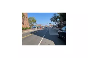 65-10 108th St, Forest Hills, NY 11375 - Photo 6