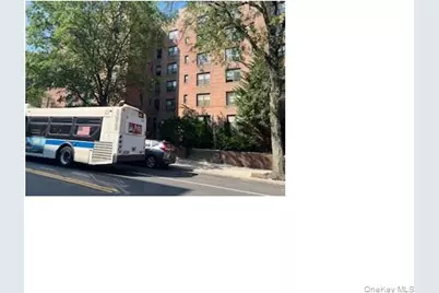 65-10 108th Street #3 M, Forest Hills, NY 11375 - Photo 2