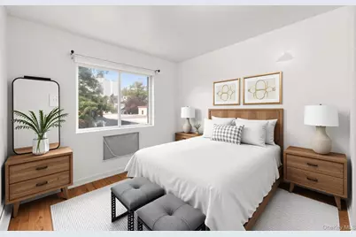 1604 Brooklyn Avenue, Brooklyn, NY 11210 - Photo 4