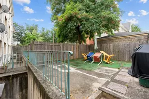 1604 Brooklyn Ave, Brooklyn, NY 11210 - Photo 12