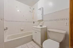 1604 Brooklyn Ave, Brooklyn, NY 11210 - Photo 6