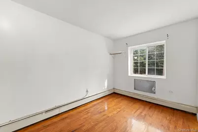 1604 Brooklyn Avenue, Brooklyn, NY 11210 - Photo 10