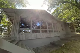 272 Drake Rd, Pleasant Valley, NY 12569 - Photo 32