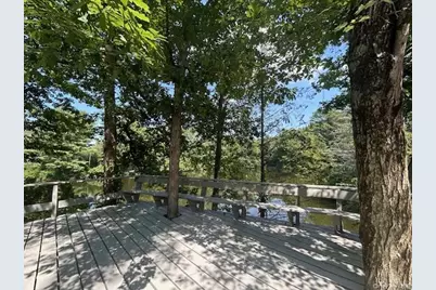 272 Drake Road, Pleasant Valley, NY 12569 - Photo 8