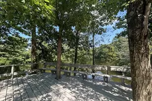 272 Drake Rd, Pleasant Valley, NY 12569 - Photo 8