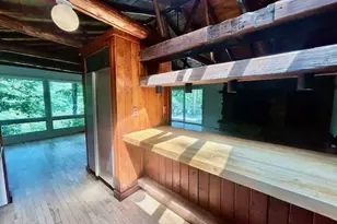 272 Drake Rd, Pleasant Valley, NY 12569 - Photo 26