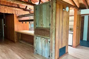 272 Drake Rd, Pleasant Valley, NY 12569 - Photo 20