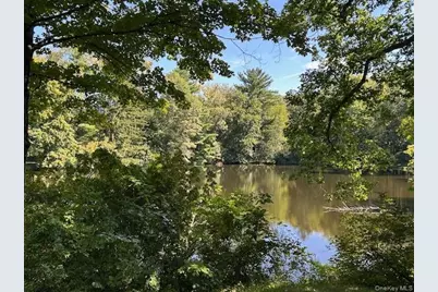 272 Drake Road, Pleasant Valley, NY 12569 - Photo 10