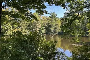 272 Drake Rd, Pleasant Valley, NY 12569 - Photo 10