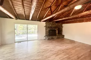 272 Drake Rd, Pleasant Valley, NY 12569 - Photo 28