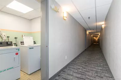 10 Ipswich Avenue #Apt. 3I, Great Neck, NY 11021 - Photo 30