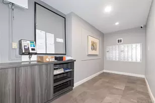 10 Ipswich Ave, Great Neck, NY 11021 - Photo 8