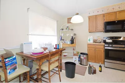12 Soundview Street, Port Chester, NY 10573 - Photo 10