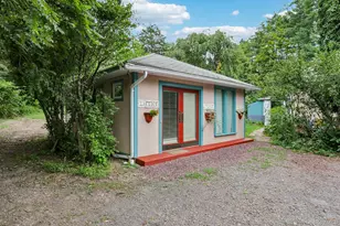 4320 US Hwy 209, Stone Ridge, NY 12484 - Photo 22