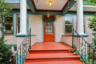 4320 US Hwy 209, Stone Ridge, NY 12484 - Photo 2