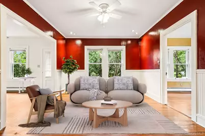 4320 US Highway 209, Stone Ridge, NY 12484 - Photo 8