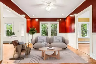 4320 US Hwy 209, Stone Ridge, NY 12484 - Photo 8