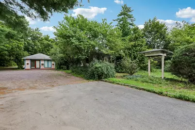 4320 US Highway 209, Stone Ridge, NY 12484 - Photo 20