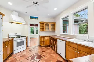 4320 US Hwy 209, Stone Ridge, NY 12484 - Photo 16