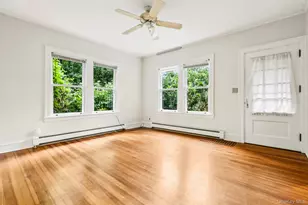 4320 US Hwy 209, Stone Ridge, NY 12484 - Photo 6