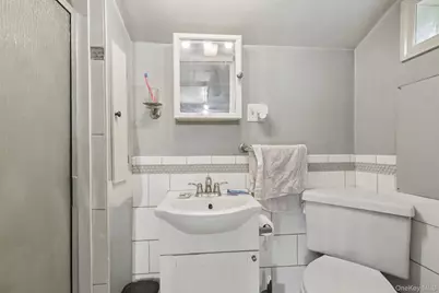 4320 US Highway 209, Stone Ridge, NY 12484 - Photo 26