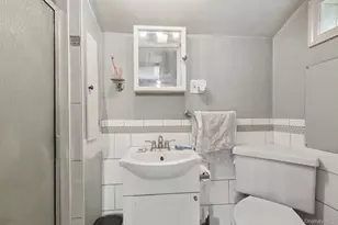 4320 US Hwy 209, Stone Ridge, NY 12484 - Photo 26