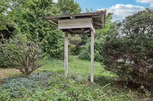 4320 US Hwy 209, Stone Ridge, NY 12484 - Photo 32