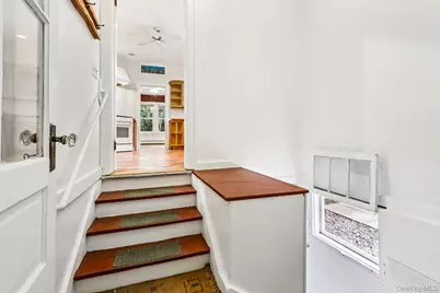 4320 US Highway 209, Stone Ridge, NY 12484 - Photo 14