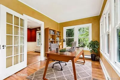 4320 US Highway 209, Stone Ridge, NY 12484 - Photo 12