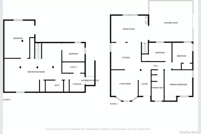 1600 Fire Avenue, Medford, NY 11763 - Photo 18