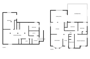 1600 Fire Ave, Medford, NY 11763 - Photo 18