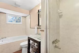 1600 Fire Ave, Medford, NY 11763 - Photo 6