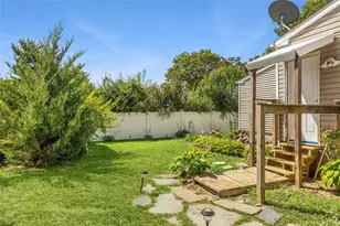 1600 Fire Ave, Medford, NY 11763 - Photo 16