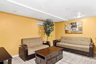 1600 Fire Avenue, Medford, NY 11763 - Photo 10