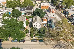 407 N MacQuesten Pkwy, Mount Vernon, NY 10552 - Photo 2