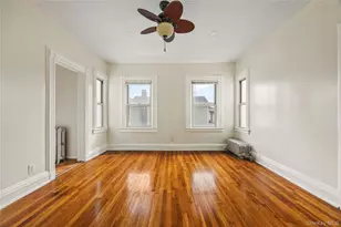 407 N MacQuesten Pkwy, Mount Vernon, NY 10552 - Photo 10