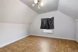 407 N MacQuesten Pkwy, Mount Vernon, NY 10552 - Photo 24