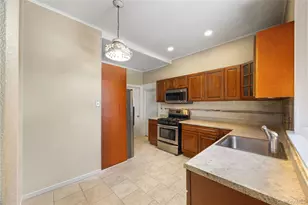 407 N MacQuesten Pkwy, Mount Vernon, NY 10552 - Photo 8