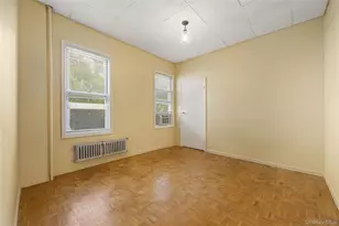 407 N MacQuesten Pkwy, Mount Vernon, NY 10552 - Photo 6