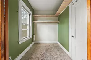 407 N MacQuesten Pkwy, Mount Vernon, NY 10552 - Photo 22