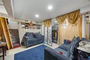 407 N MacQuesten Pkwy, Mount Vernon, NY 10552 - Photo 28