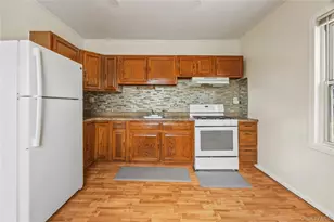 407 N MacQuesten Pkwy, Mount Vernon, NY 10552 - Photo 14