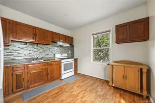 407 N MacQuesten Pkwy, Mount Vernon, NY 10552 - Photo 12