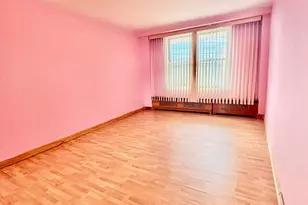 98-20 62nd Dr, Rego Park, NY 11374 - Photo 6